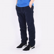 K1X Брюки K1X Corduroy Chino Pant (1500-0095/4401)